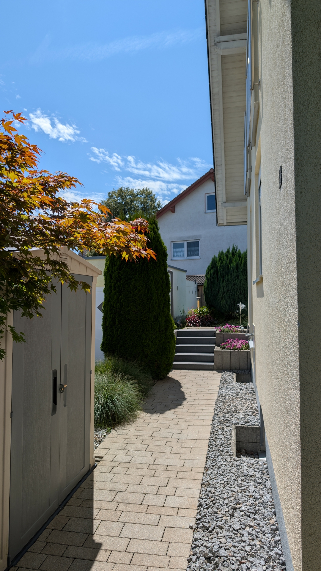Außenansicht 4